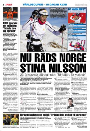 expressen_sport-20161108_000_00_00_008.pdf