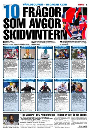 expressen_sport-20161108_000_00_00_009.pdf