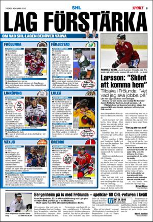 expressen_sport-20161108_000_00_00_011.pdf
