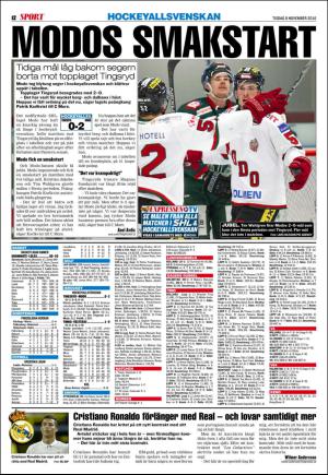 expressen_sport-20161108_000_00_00_012.pdf