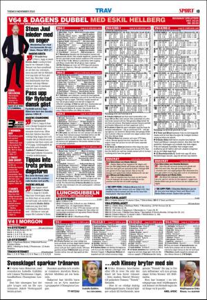 expressen_sport-20161108_000_00_00_013.pdf