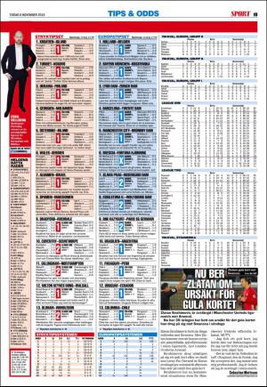 expressen_sport-20161108_000_00_00_019.pdf