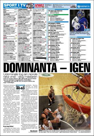 expressen_sport-20161108_000_00_00_020.pdf