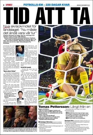 expressen_sport-20161109_000_00_00_002.pdf