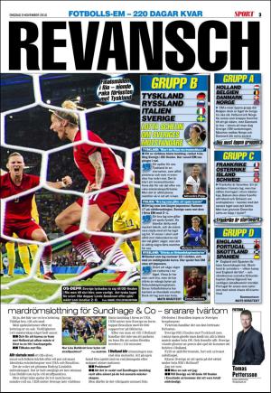 expressen_sport-20161109_000_00_00_003.pdf