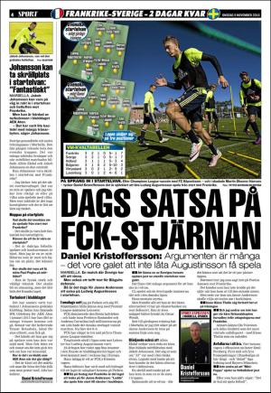 expressen_sport-20161109_000_00_00_004.pdf