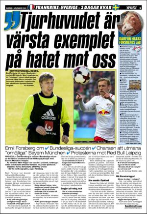 expressen_sport-20161109_000_00_00_005.pdf