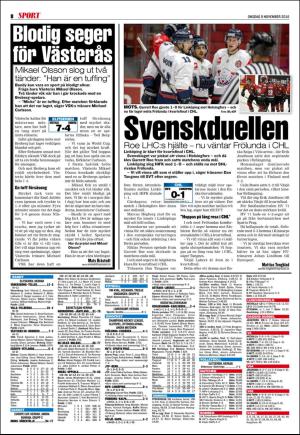 expressen_sport-20161109_000_00_00_008.pdf