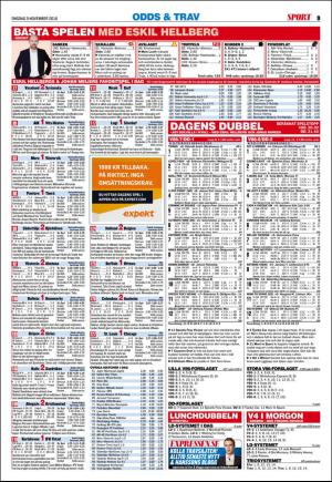 expressen_sport-20161109_000_00_00_009.pdf