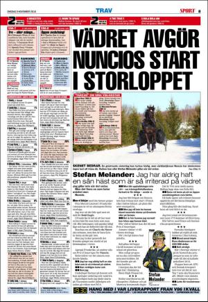 expressen_sport-20161109_000_00_00_011.pdf