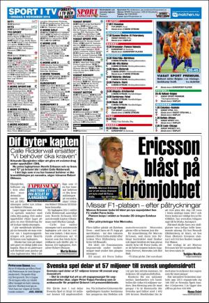 expressen_sport-20161109_000_00_00_012.pdf