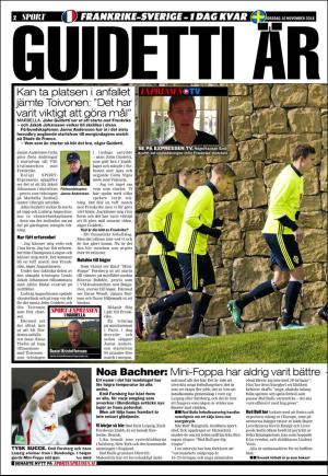 expressen_sport-20161110_000_00_00_002.pdf