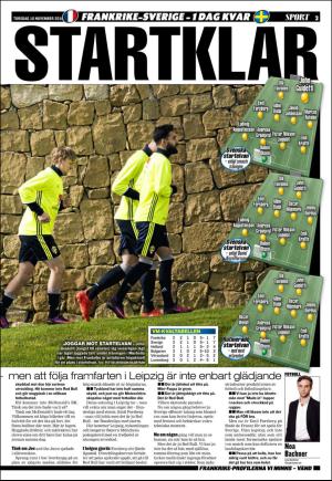 expressen_sport-20161110_000_00_00_003.pdf