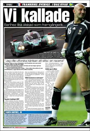expressen_sport-20161110_000_00_00_004.pdf