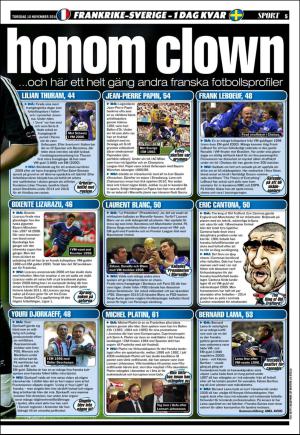 expressen_sport-20161110_000_00_00_005.pdf