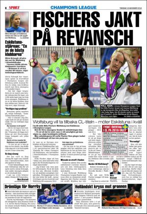 expressen_sport-20161110_000_00_00_006.pdf