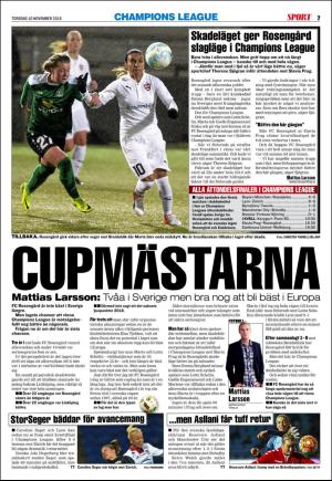 expressen_sport-20161110_000_00_00_007.pdf