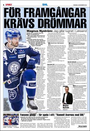 expressen_sport-20161110_000_00_00_008.pdf