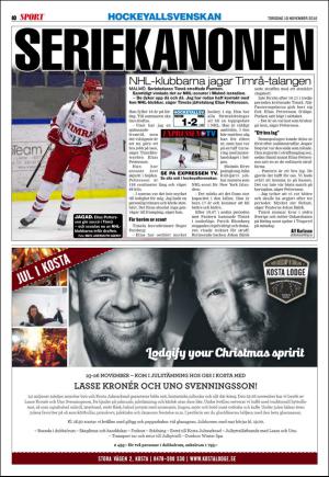expressen_sport-20161110_000_00_00_010.pdf