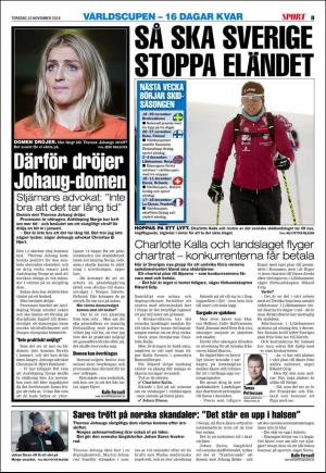 expressen_sport-20161110_000_00_00_011.pdf