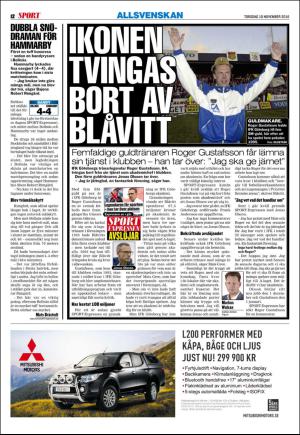 expressen_sport-20161110_000_00_00_012.pdf