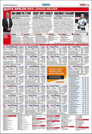 expressen_sport-20161110_000_00_00_013.pdf