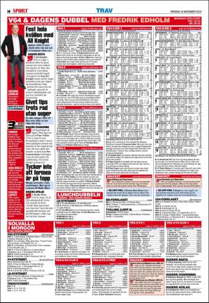 expressen_sport-20161110_000_00_00_014.pdf