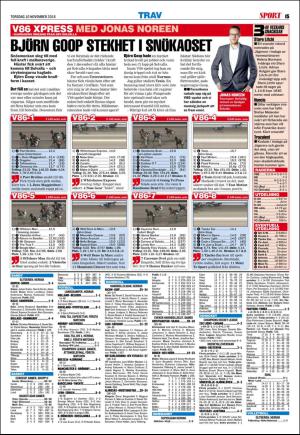 expressen_sport-20161110_000_00_00_015.pdf