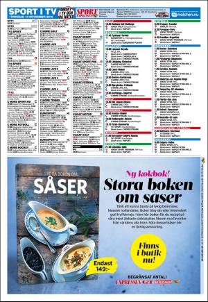 expressen_sport-20161110_000_00_00_016.pdf