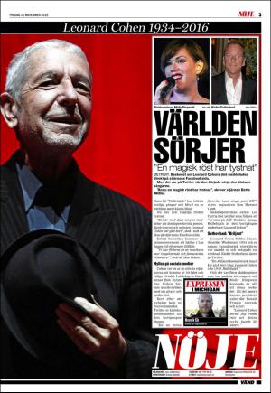 expressen_sport-20161111_000_00_00_003.pdf