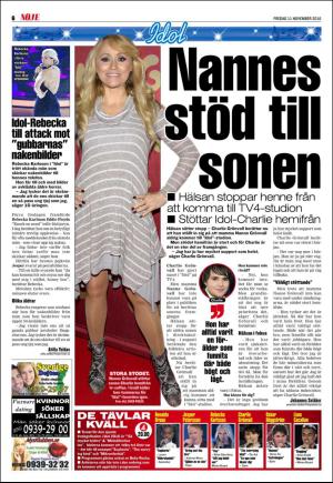 expressen_sport-20161111_000_00_00_006.pdf