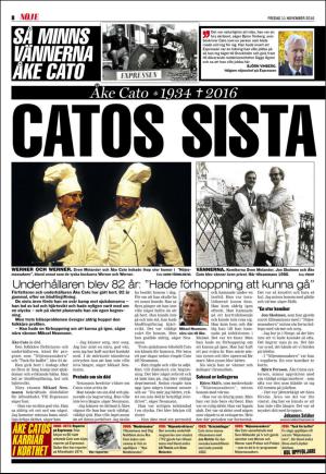 expressen_sport-20161111_000_00_00_008.pdf