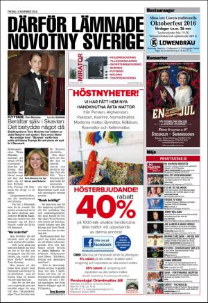 expressen_sport-20161111_000_00_00_011.pdf