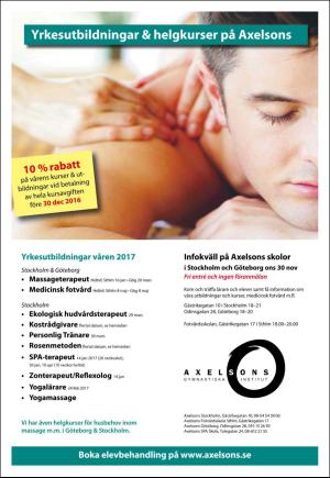 expressen_sport-20161111_000_00_00_012.pdf