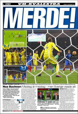 expressen_sport-20161112_000_00_00_002.pdf
