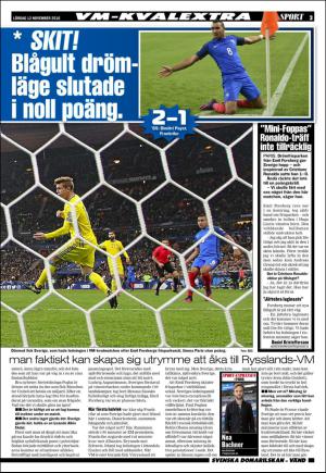 expressen_sport-20161112_000_00_00_003.pdf