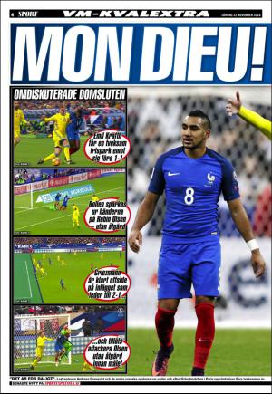 expressen_sport-20161112_000_00_00_004.pdf