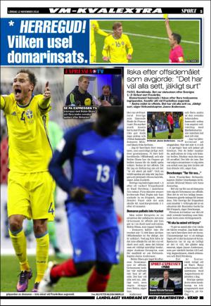 expressen_sport-20161112_000_00_00_005.pdf