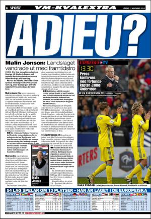 expressen_sport-20161112_000_00_00_006.pdf
