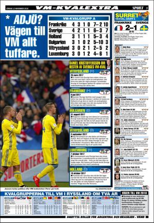 expressen_sport-20161112_000_00_00_007.pdf