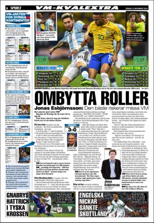 expressen_sport-20161112_000_00_00_008.pdf