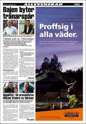 expressen_sport-20161112_000_00_00_009.pdf