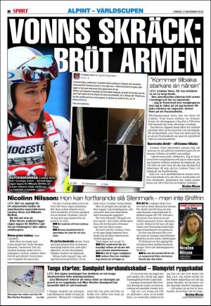 expressen_sport-20161112_000_00_00_010.pdf