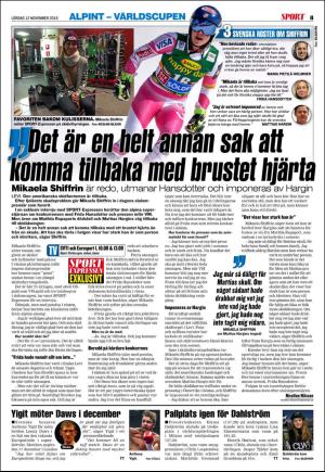 expressen_sport-20161112_000_00_00_011.pdf