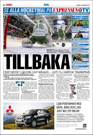 expressen_sport-20161112_000_00_00_012.pdf