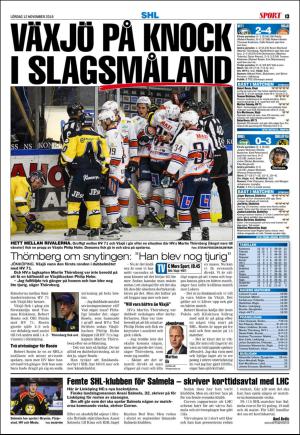 expressen_sport-20161112_000_00_00_013.pdf