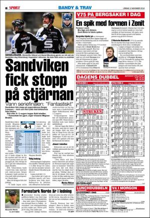 expressen_sport-20161112_000_00_00_016.pdf