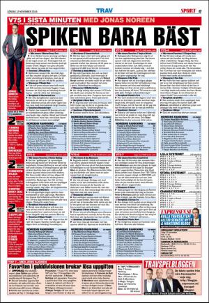 expressen_sport-20161112_000_00_00_017.pdf