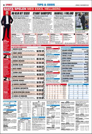 expressen_sport-20161112_000_00_00_018.pdf
