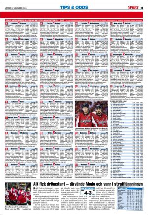 expressen_sport-20161112_000_00_00_019.pdf